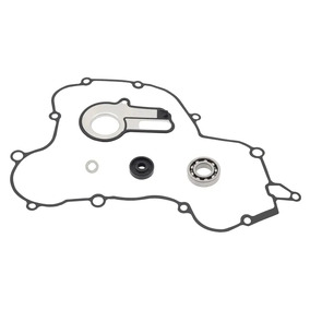 Psychic MX Husqvarna TC85 18-23 KTM 85SX 18-23 Water Pump Repair Kit