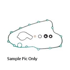 Psychic MX Husqvarna TC250 TE250 TE300 TX300 17-18 KTM 250SX 250XC 300XC 300XCW 17-18 Water Pump Repair Kit 