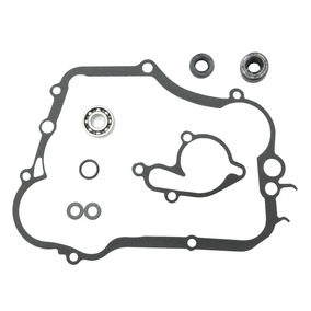 Psychic MX Yamaha YZ65 18-24 YZ85 19-24 Water Pump Repair Kit