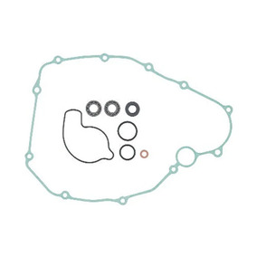 Psychic MX Honda CRF450L 19-On CRF450X 19-On Water Pump Repair Kit