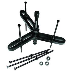 Psychic MX Crankcase Splitter