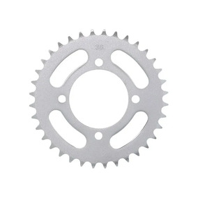 Psychic MX Yamaha PW80 83-06 TTR90 00-07 TTR110 08-21 Rear Sprocket