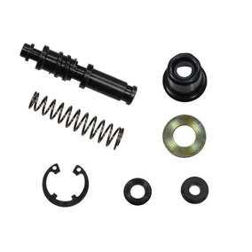 Psychic MX Suzuki RM85 05-21 RM125 04-13 RM250 01-13 RMZ250 07-13 RMZ450 05-13 Master Cylinder Rebuild Kit