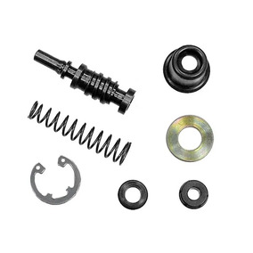 Psychic MX Kawasaki KX250F 13-20 KX450F 13-18 Master Cylinder Rebuild Kit