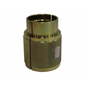 Psychic MX Fork Seal Driver for 49mm & 50mm Forks Split Design 