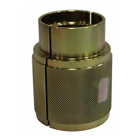 Psychic MX Fork Seal Driver 35mm & 36mm 