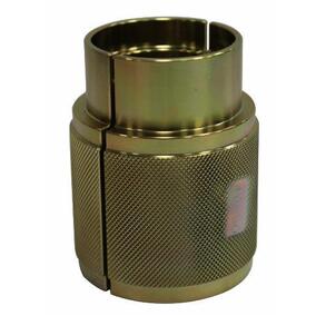 Psychic MX Fork Seal Driver 48mm