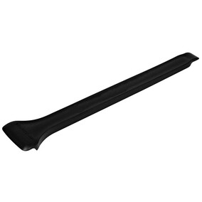 Racetech Mud Remover