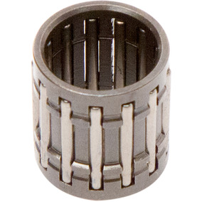 Wossner KTM 125/150 98-24 Kawasaki KX125 98-08 Suzuki RM125 82-11 Husky TC125 14-24 Small End Bearing