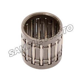 Wossner Suzuki RMX250 89-95 RM250 89-08 YZ250 83-98 Small End Bearing