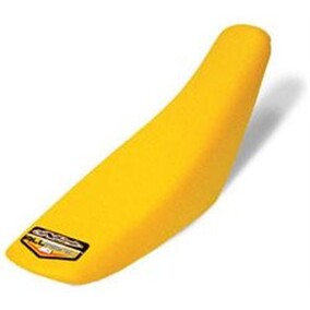 Seat Cover N-Style Gripper Suzuki RMZ450 05-06