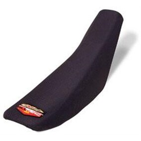 Seat Cover N-Style Gripper KTM 85SX 03-12