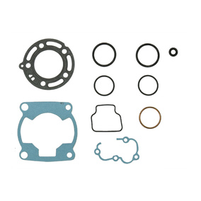 NAMURA Kawasaki KX85 01-13 Top End Gasket Set