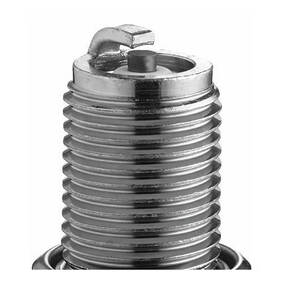NGK Yamaha YZ125 77-81 YZ100 76-81 IT175 77-78 B10ES (7928) SPARK PLUG