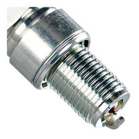NGK BR10EIX Iridium Spark Plug