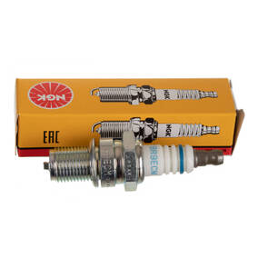 NGK BR9ECM Spark Plug