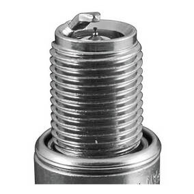 NGK BR9ECMIX Spark Plug