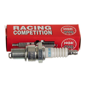 NGK SPARK PLUG BR9EG (3230)