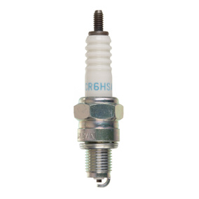 NGK Spark Plug - CR6HSA