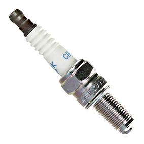 NGK SPARK PLUG CR8EB 