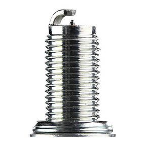NGK SPARK PLUG CR9EIX 