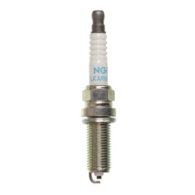 NGK SPARK PLUG LKAR8A-9 