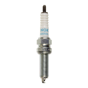 NGK LMAR8A-9 Spark Plug