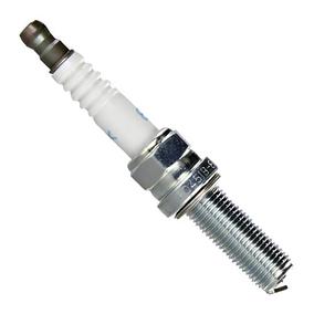 NGK Honda CRF250R 10-21 R0451B-8 Iridium Racing Spark Plug