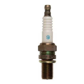 NGK Ducati 916 SPS 1998 / 996 SPS 99-00 R2349-9 (2741) SPARK PLUG 