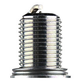 NGK Kawasaki Ultra 150 1999 R6918C-9 (5196) SPARK PLUG 