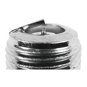 NGK Honda RS125R 91-97 R7376-10 (4457) SPARK PLUG