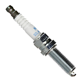 NGK SILMAR9A9S Laser Iridium Spark Plug