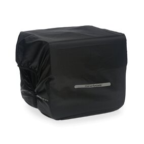 Double Pannier Rain Cover New Looxs