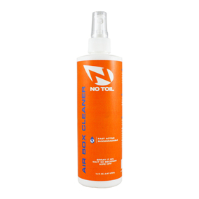 NO TOIL AIRBOX CLEANER PUMP SPRAY 475ml