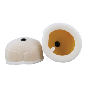 No Toil Honda CRF150R 07-ON Air Filter
