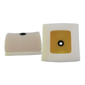 No Toil Honda CRF150F-230F 03-20 Air Filter