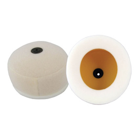 No Toil Honda CR125-500 82-86 Air Filter