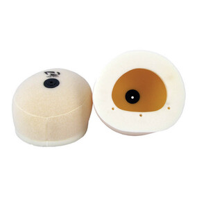 No Toil Honda CR125-500 87-88 Air Filter