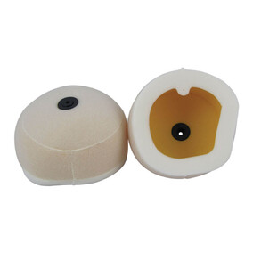 No Toil Honda CR125-250 02-07 Air Filter
