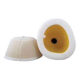 No Toil Honda CRF450R 09-12 Air Filter