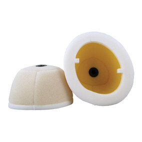 No Toil Honda CRF250R 10-13 CRF450R 09-12 Air Filter