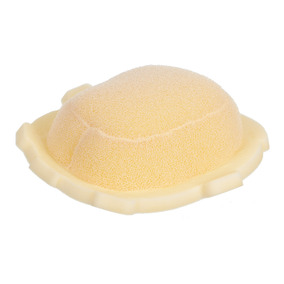 No Toil Honda CRF250R/RX 22-24 CRF450R/RX 21-24 Air Filter