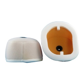 No Toil Honda CRF250R/RX 25-26 CRF450R/RX 25-26 Air Filter
