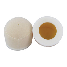 No Toil Kawasaki KX80-112 91-25 Air Filter
