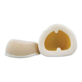 No Toil Kawasaki KLX450R 07-24 Air Filter