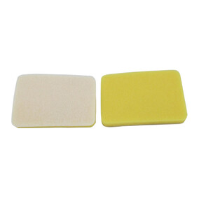No Toil KTM 50SX 06-08 50SX Pro 02-08 Air Filter