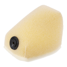 No Toil KTM / Husqvarna / Gas Gas 65 24-25 Air Filter