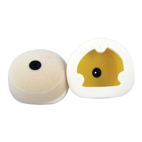 No Toil KTM 85-525 assorted (3PIN) Air Filter 