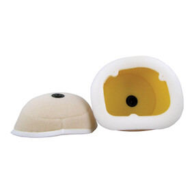 No Toil KTM 125-530 08-10 HUSABERG TE 125/250/300 11-12 Air Filter
