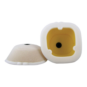 No Toil KTM 85-500 11-17 HUSABERG 125-501 13-14 Air Filter